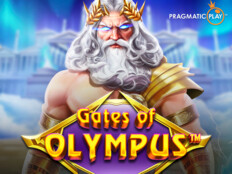 Casino vegas slots. Orisbet freespins.88